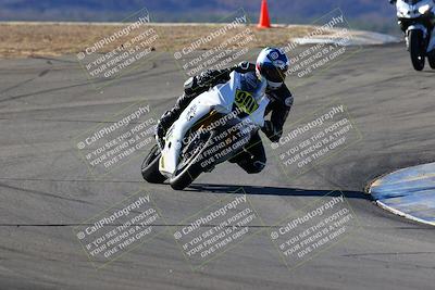 media/Jan-09-2022-SoCal Trackdays (Sun) [[2b1fec8404]]/Turns 9 and 8 (920am)/